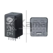 04L907282B KIZDIRMA ROLESİ VW UNIVERSAL İTHAL - 1