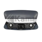 176729 BAGAJ KAPAK TUTAMAĞI (KOMPLE SWICHLİ) OPEL CORSA-D 07- İTHAL - 1