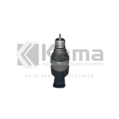 815539 Kampanya BASINÇ AYAR VALFİ (BOSCH) OPEL ASTRA-H (1.3CDTI/1.9CDTI) 04-07 / COMBO-C (Z1.3DTJ) 05- İTHAL - 1