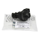 850093 Kampanya DEPO HAVALANDIRMA VALFİ OPEL CORSA-D İTHAL - 1