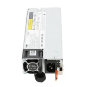 LENOVO THINKSYSTEM 4P57A72666 1100W 230V TITANIUM - 1