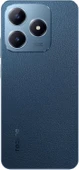 REALME C63 256GB 8GB RAM MAVI CEP TELEFONU - 5