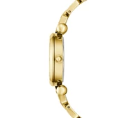 Guess GUGW0869L4 Kadın Kol Saati thumbnail 2