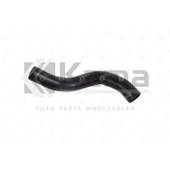 2E0145828 TURBO HORTUMU VW CRAFTER (BJK 2.5TDI) 06-12 İTHAL - 1