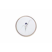 Porland Botanical 27 Parça 6 Kişilik Yemek Takımı thumbnail 4