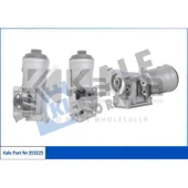045115389K-045115389H YAĞ FİLTRE KÜTÜĞÜ KOMPLE (SOĞUTUCUSUZ) VW POLO / GOLF-5 / CADDY / JETTA / PASSAT / AUDI A3 / SEAT LEON (BKC/BLS/BJB/BKD/AMF/BNV/BNM/1.4TDI/ İTHAL - 1