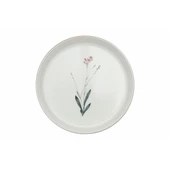 Porland Botanical 27 Parça 6 Kişilik Yemek Takımı thumbnail 5