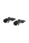 LEGGNO AIO2252SET23 ALL-IN-ONE DIAMOND PRO SERAMİK 23 PARÇA - 2