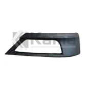 2GA853665A SİS LAMBA ÇERÇEVESİ SOL (SİSLİ) VW T-ROC 18- İTHAL - 1