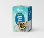 Nutribio Küp Şeklinde Anne Çayı 150 gr - 1