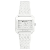 Guess GUGW0677L1 Kadın Kol Saati thumbnail 1