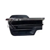 3G8853666-3G88536662ZZ SİS LAMBA ÇERÇEVESİ SAĞ (SİSSİZ) (NİKELAJLI) VW ARTEON 17- İTHAL - 1