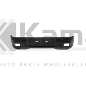 1400126 TAMPON ÖN GL (SİSLİ) OPEL VECTRA-A 88-92 İTHAL - 1