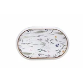 Porland Botanical 27 Parça 6 Kişilik Yemek Takımı thumbnail 6