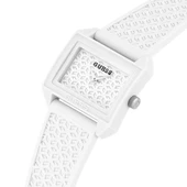 Guess GUGW0677L1 Kadın Kol Saati thumbnail 5