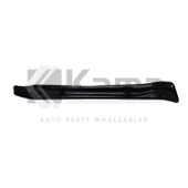 565806929 FAR ÜST SACI SOL SKODA KODIAQ 17-23 İTHAL - 1