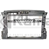 6C0805588 PANEL ÖN VW POLO 15- İTHAL - 1