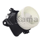 1845112 KALORİFER MOTORU OPEL CORSA-E 15- / CORSA-D 07- / ADAM 13- / PEUGEOT BIPPER 08- / BIPPER TEPEE 08- / CITROEN NEMO 08- İTHAL - 1