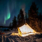 VIP 30 CM METAL GEMİCİ FENERİ SİYAH GAZ LAMBASI 30 CM SİYAH GEMİCİ FENERİ KAMP LAMBASI ÇADIR LAMBASI - 3