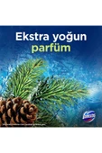 Domestos Tuvalet Bloğu Çam Ferahlığı 50 gr - 5