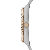 Guess GUGW0265G12 Erkek Kol Saati thumbnail 3