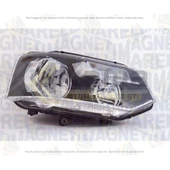 7E1941015C FAR ÖN SOL VW TRANSPORTER-T5.5 / CARAVELLE 10-15 İTHAL - 1