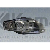 8E0941003BK FAR ÖN SOL AUDI A4 05-08 İTHAL - 1
