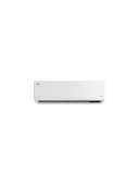 Vestel Flora Doğa Inverter 124 A++ WiFi 12000 BTU Duvar Tipi Klima - 1