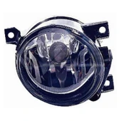 1T0941700D SİS LAMBASI SAĞ VW JETTA / GOLF-5 / AMAROK 06- İTHAL - 1