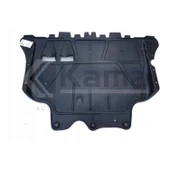 3G0825236D-5Q0825236Q KARTER MUHAFAZASI VW GOLF-7 / PASSAT / AUDI A3 / SEAT LEON (CLHA / CLHB / DCXA / CRLB / CUVC / 1.6TDI / 2.0TDI) 13- İTHAL - 1