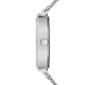 Guess GUGW0354L1 Kadın Kol Saati - 3