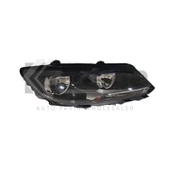 1T1941006H FAR ÖN SAĞ VW CADDY-3 10-15 İTHAL - 1