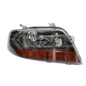 96408155 FAR ÖN SAĞ (SİNYALLİ TİP) CHEVROLET KALOS T200 SEDAN-HB 04- İTHAL - 1