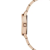 Guess GUGW0767L3 Kadın Kol Saati thumbnail 3