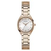 Guess GUGW0767L3 Kadın Kol Saati thumbnail 1