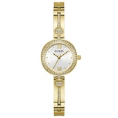 Guess GUGW0655L2 Kadın Kol Saati thumbnail 2