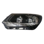 5N1941005B FAR SOL VW TIGUAN 12-15 İTHAL - 1