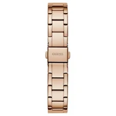 Guess GUGW0767L3 Kadın Kol Saati thumbnail 4