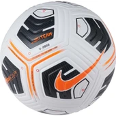 Nessiworld Nike Futbol Topu - 4