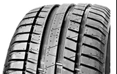 Riken Road Performance 195/60 R15 88H Yaz Lastiği 2024 - 2