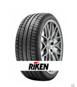 Riken Road Performance 195/60 R15 88H Yaz Lastiği 2024 - 1