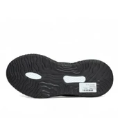 Boulder 1774 Boos Ortopedik Erkek Spor Ayakkabı thumbnail 8