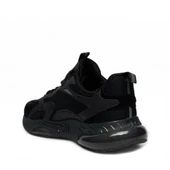 Boulder 1774 Boos Ortopedik Erkek Spor Ayakkabı thumbnail 7