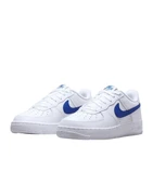 Nike Air Force 1 FW23 Sneaker Spor Ayakkabı DV7762-103 - 3