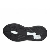 Boulder 1774 Boos Ortopedik Erkek Spor Ayakkabı thumbnail 5