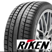 Riken Road Performance 195/60 R15 88H Yaz Lastiği 2024 - 5