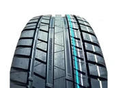 Riken Road Performance 195/60 R15 88H Yaz Lastiği 2024 - 3