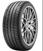 Riken Road Performance 195/60 R15 88H Yaz Lastiği 2024 - 6