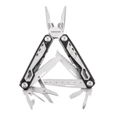 İzeltaş 14000005270 155 mm Multi Tool Pro (15 Fonksiyonlu) - 1