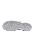 Nike Air Force 1 FW23 Sneaker Spor Ayakkabı DV7762-103 - 6